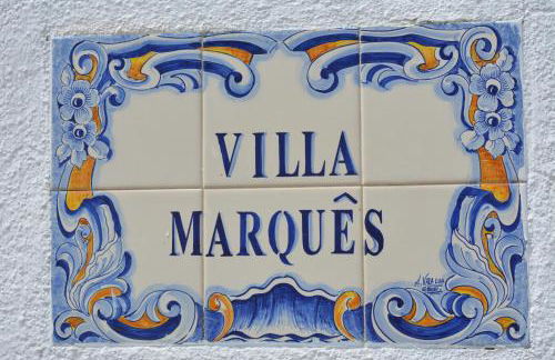 Villa Marquês - Foto 36