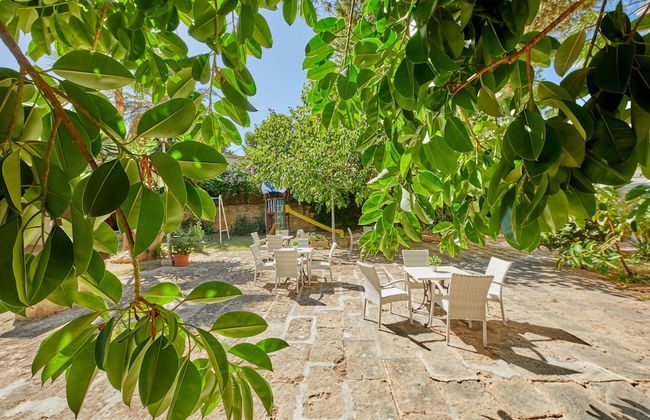 Apartamentos Ben-Hur - Foto 65