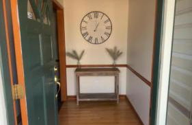 Hideaway by Tanger - Foto 15