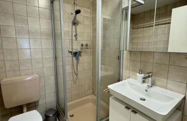 H&H HOME - Quite and Cosy Apartment near Park and City in Sindelfingen - Foto 33