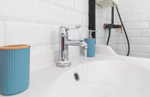 Villa Orazur - Foto 31