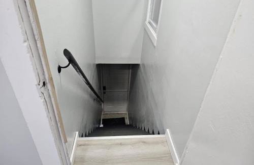 Beach Apt In Woodmontmilford - Foto 28