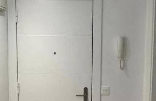 Mi casa es tú casa - Foto 15