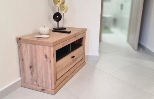 Apartment D&D - Photo 23