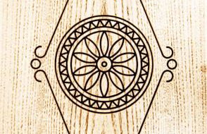 La Corte di Grazia_IUN P2039/40 - Foto 16