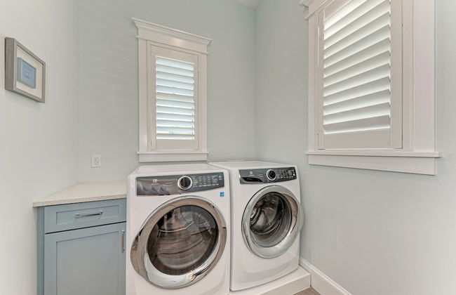 Just Beachy managed by Beach Retreats - Foto 46