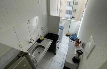 Flora Ville Prime - Foto 6