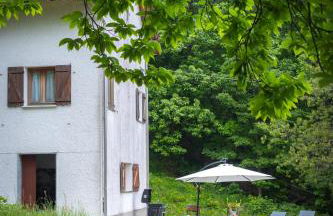 La perla nella foresta - Photo 18