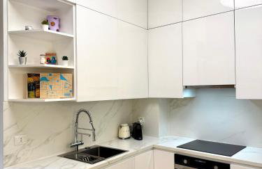 LURO Apartments - Porta Ticinese - Foto 9