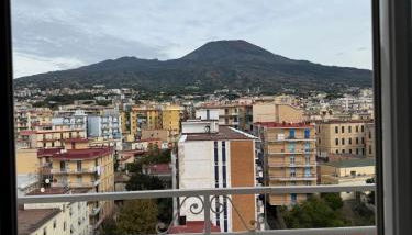 Panoramic Tower - Foto 5