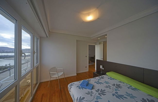 Hondarribia by Basquelidays - Foto 6