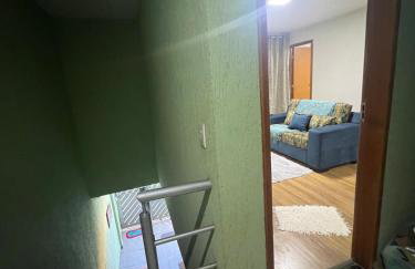 Riacho Fundo I 201- Boa acomodação com economia - Foto 29