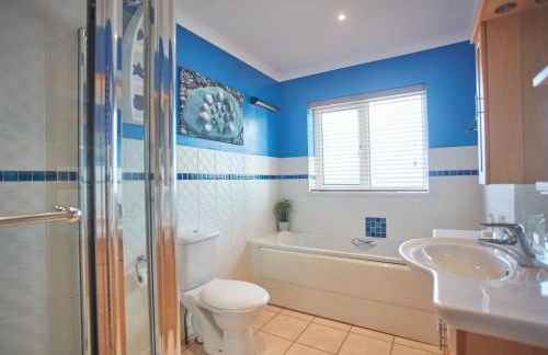 Little Seawynds - Foto 11