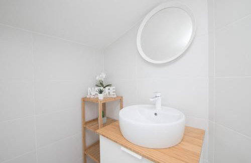 Agava - Photo 27