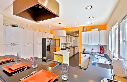 Casa Dolce - Foto 63