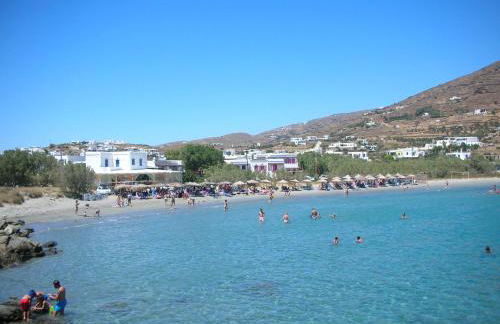 Drosoulites - Foto 19