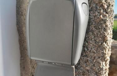 Gîte tante Jeanne - Foto 62