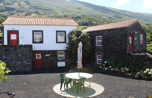 Aldeia das Cagarras - Photo 80