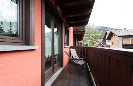 Italianway - Funivia - Foto 158