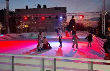 Apartman ARIA - Foto 41