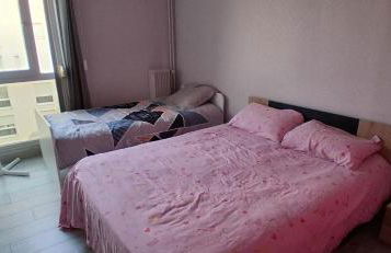 Large and superb apartment near Paris - Foto 25