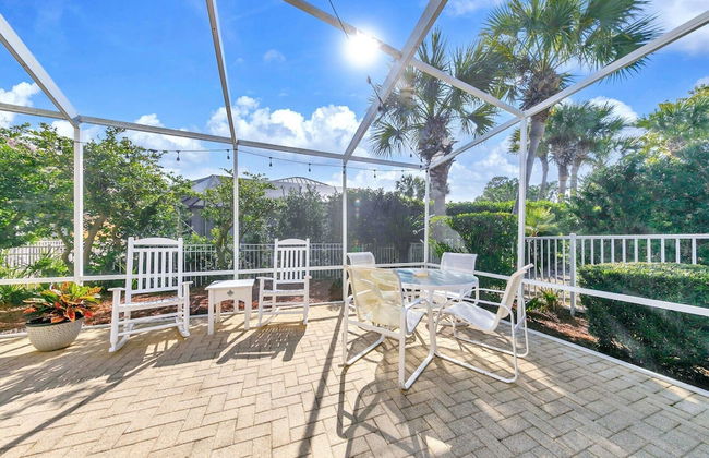 Sunset Bay - Photo 77