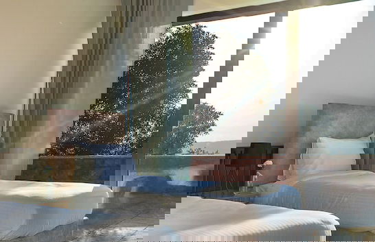 Villa Naya Branch 6 Saltus - Photo 2