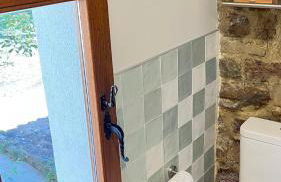 Hotel y Casa Rural El Retiro del Oso - Foto 55