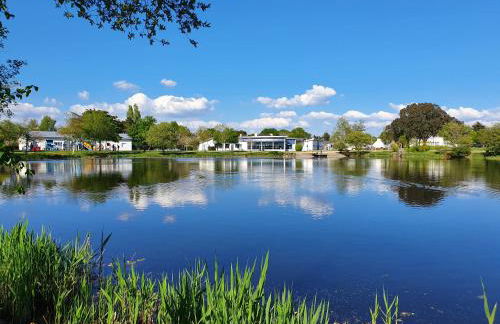 Vacances Ô Loch - Studio à 200 mètres de la plage - Le Cap Coz Fouesnant - Foto 29