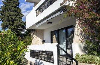 My Place Hvar - Foto 13
