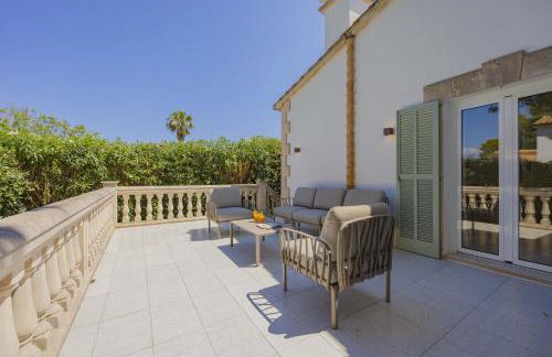 Cielo de Bonaire - Foto 23