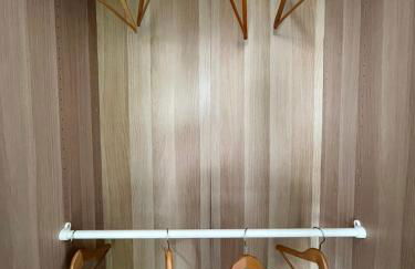 Appartement zone pavillonnaire - 10min de l'aéroport d'Orly - Parking - Foto 9