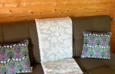 Apple Blues Farm - Foto 41