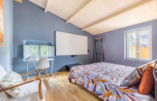 La Casa del pozzo - Foto 12