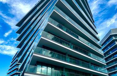 Blue Reef 6th Floor Sea View - Foto 6