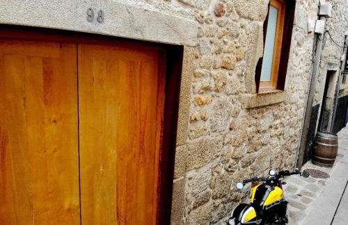 Groove-Wood Loft - Foto 23