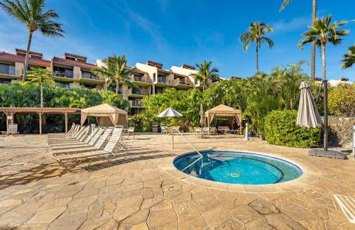 Kamaole Sands by Maui Rental Group - Foto 38
