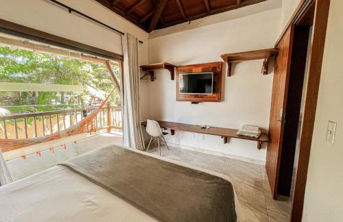 Conchas do Mar Residence - Foto 58