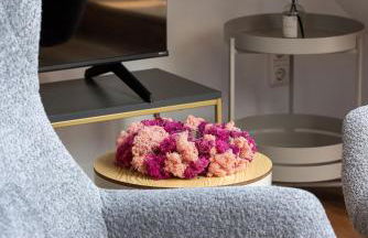 have-a-nice-Stay - helles Dachgeschoss, U-Bahn nach Hamburg 400m - Bäcker & Restaurants 500m - Lidl 800m - Zentrum 1,5km - Foto 34