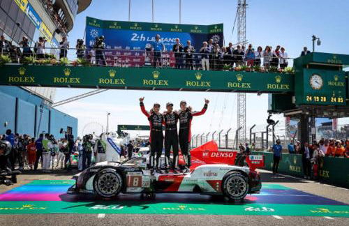 Villa Luxe Arnage aux portes du Circuit Piscine Chauffée - Photo 30