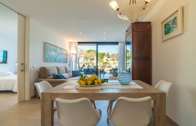 Penyasegat Sea Views - Foto 7