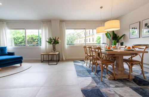 Miramar Luxury 3 bedroom FreshApartments - Foto 12