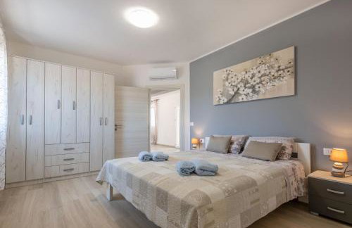 Villa Jole, a charming modern villa surrounded by rustic beauty - Foto 30