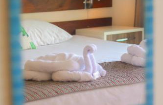 POUSADA OHANA PARATY - Foto 36