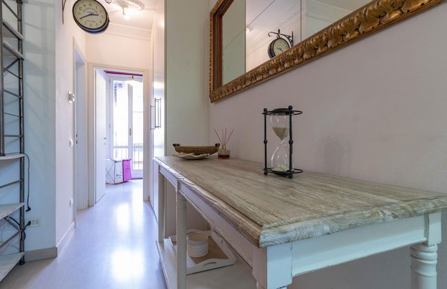 Lovely Home Apartment - Foto 9