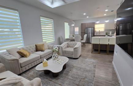 NEW Condo Great Location Mission Tx - Foto 12