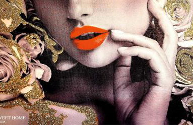 Casa in centro con parcheggio custodito gratuito - Foto 61