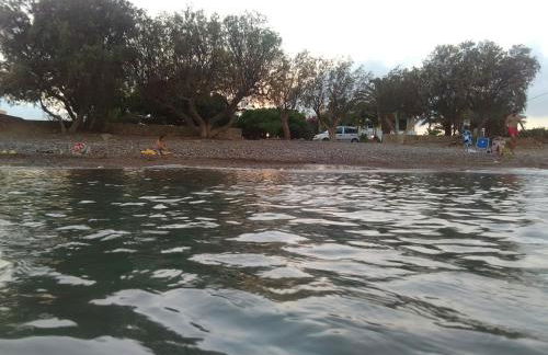 Grandes Apartments sea front - Photo 12