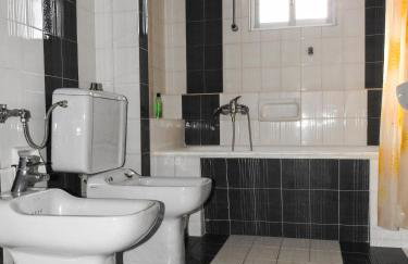 Villa Erasmia - Foto 37