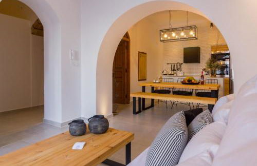 Villa Myrto - Foto 7